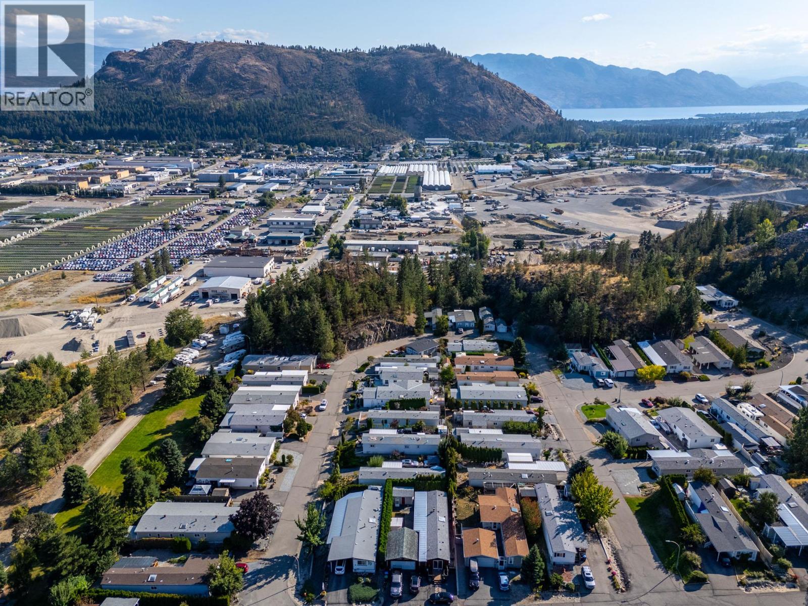 34 1750 Lenz Road, West Kelowna