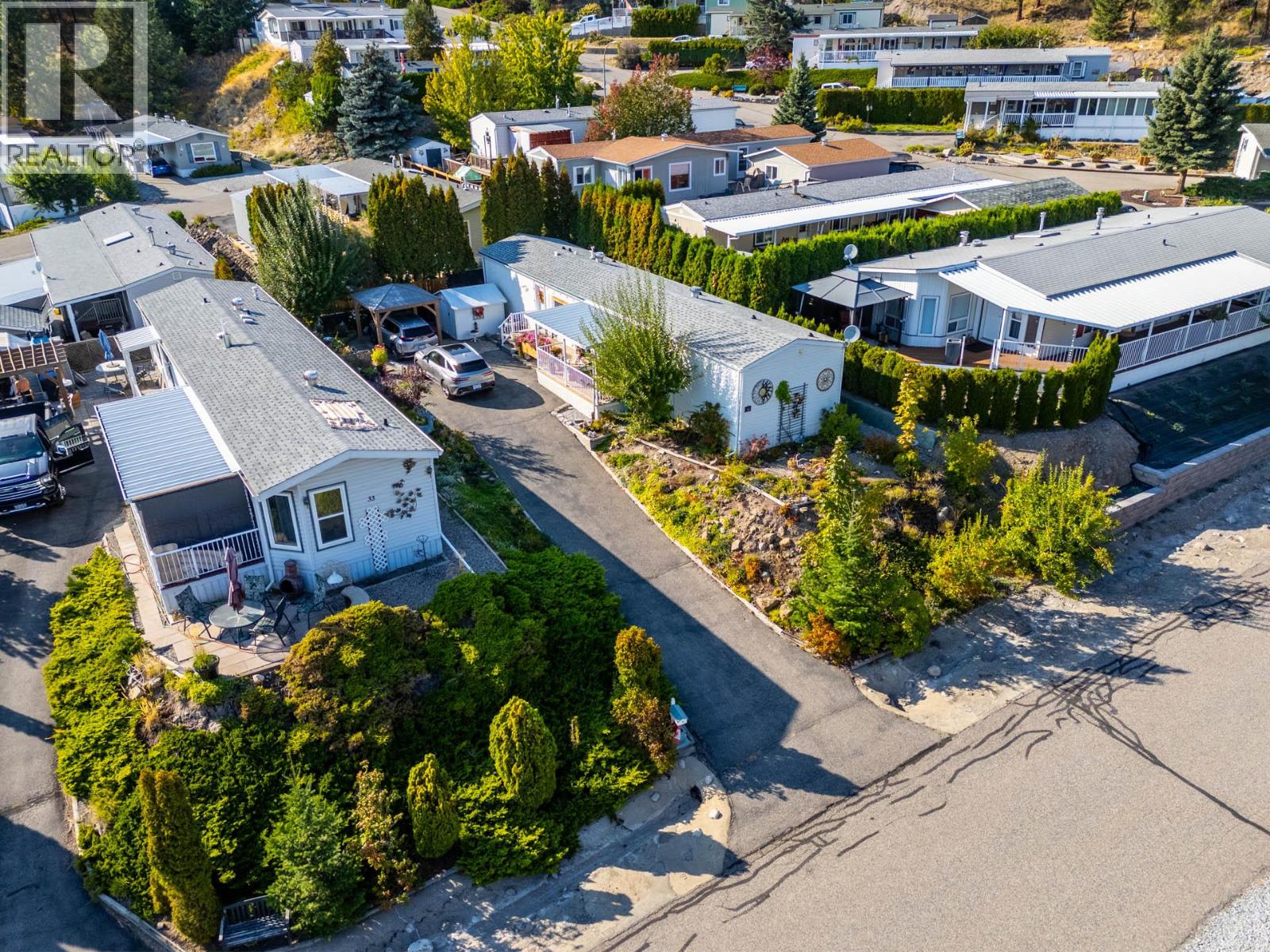 34 1750 Lenz Road, West Kelowna