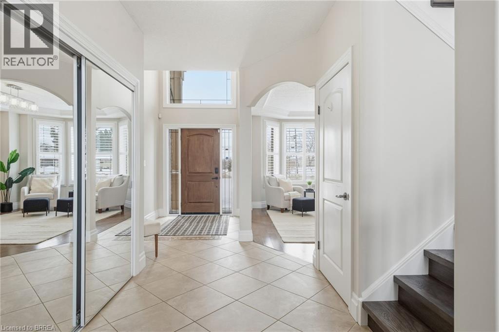 117 ALBERT Street E - Photo 4 of 46, Plattsville, Ontario