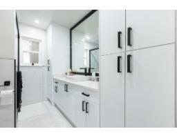 9318 Cinnamon Drive, Surrey, BC V3V1V2 Photo 13