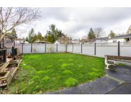 9318 Cinnamon Drive, Surrey, BC V3V1V2 Photo 24