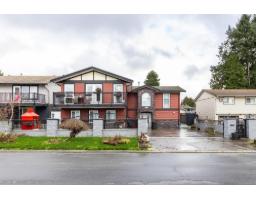 9318 Cinnamon Drive, Surrey, BC V3V1V2 Photo 27