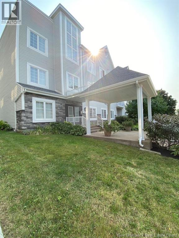 77 Cameron Street Unit# 305