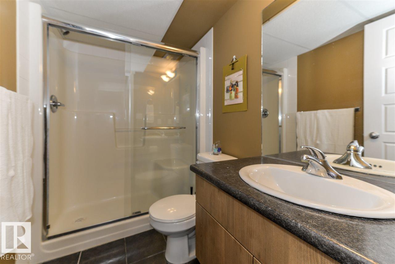 #203 10518 113 ST NW, Edmonton