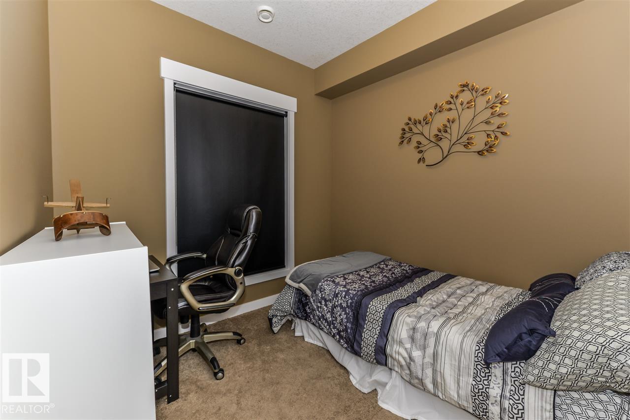 #203 10518 113 ST NW, Edmonton