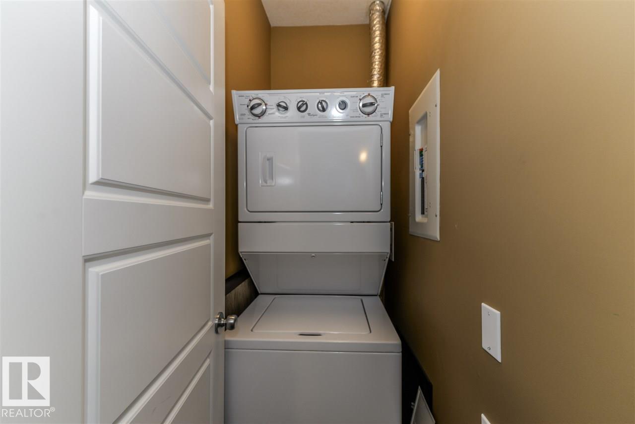 #203 10518 113 ST NW, Edmonton