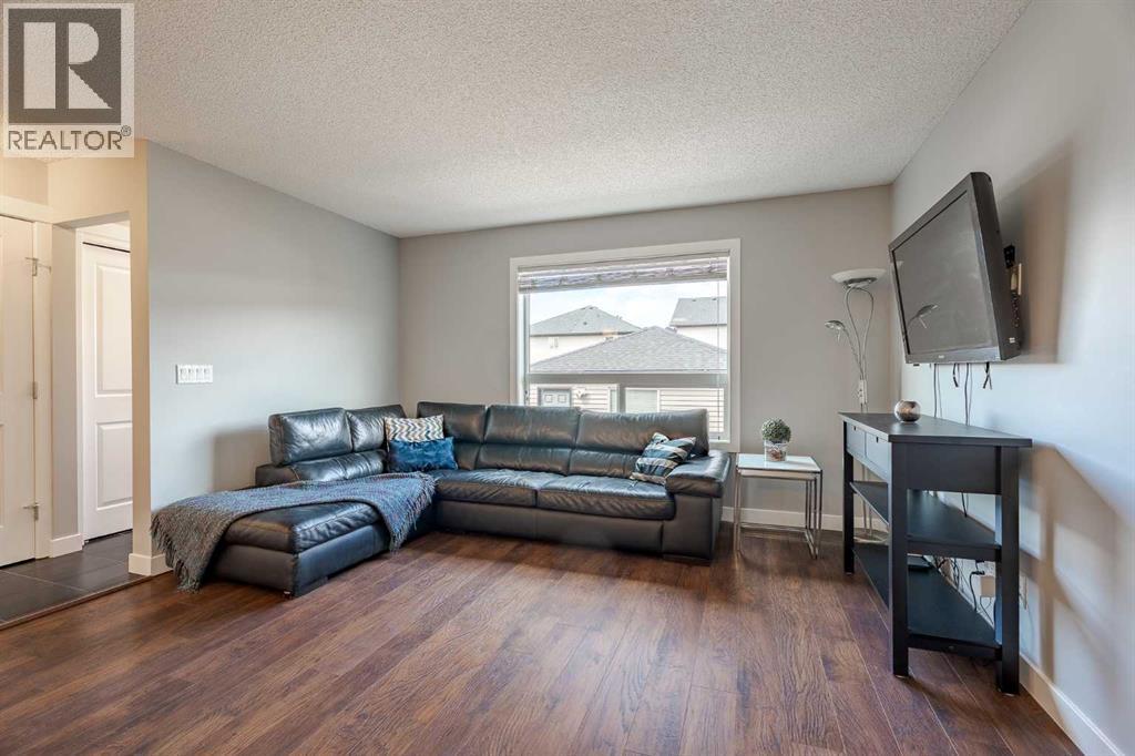 
          110 Skyview Ranch Manor Northeast
            <br/>
            <span>Calgary</span>
            , 
            <span>AB</span>
             <span>T3N0L9</span>
         - Photo 9