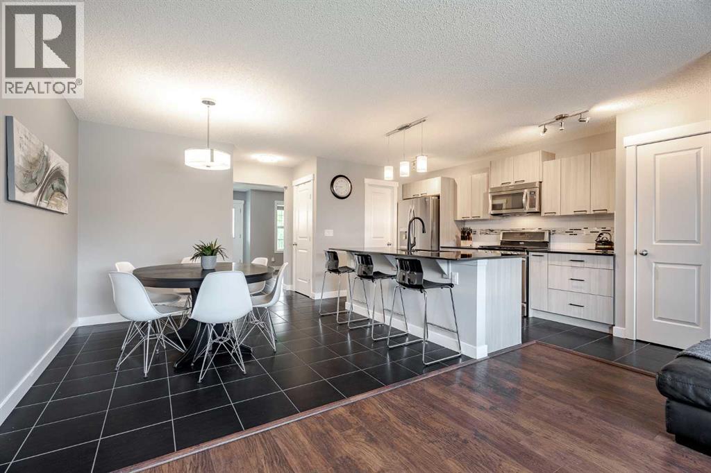 
          110 Skyview Ranch Manor Northeast
            <br/>
            <span>Calgary</span>
            , 
            <span>AB</span>
             <span>T3N0L9</span>
         - Photo 6