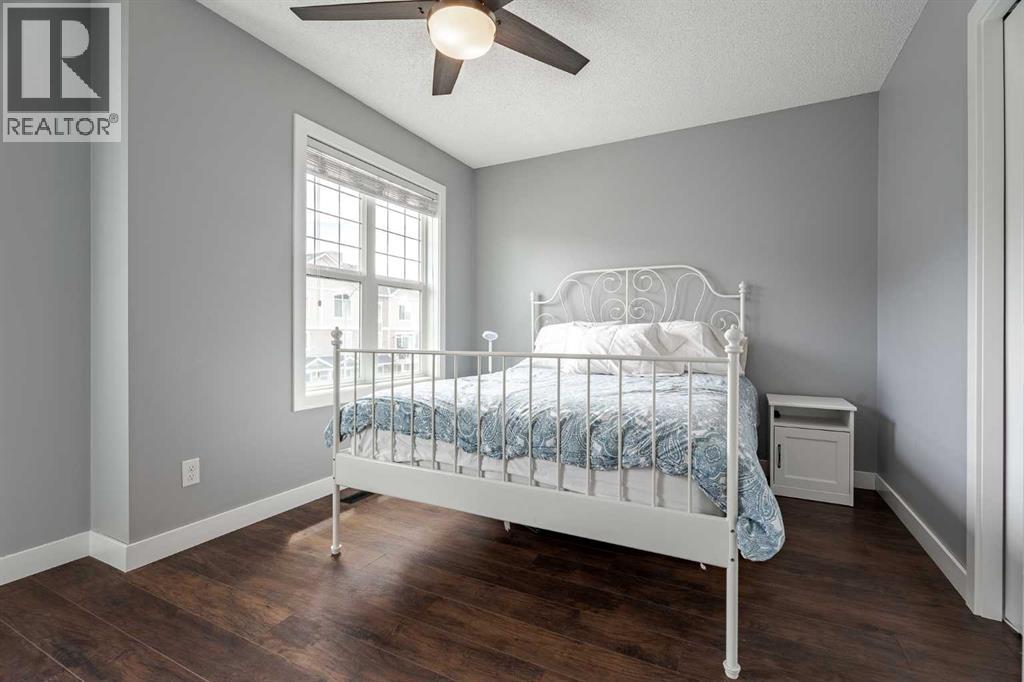 110 Skyview Ranch Manor NE, Calgary, Alberta