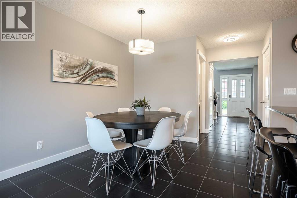 
          110 Skyview Ranch Manor Northeast
            <br/>
            <span>Calgary</span>
            , 
            <span>AB</span>
             <span>T3N0L9</span>
         - Photo 7