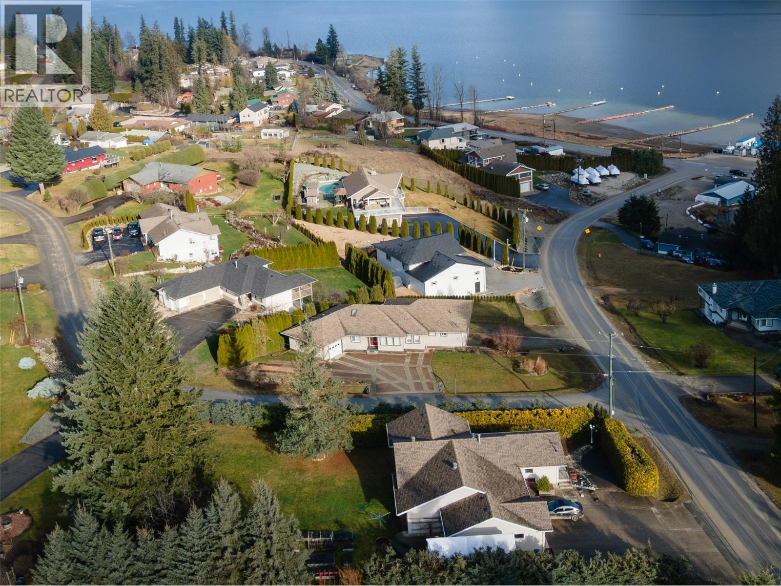 2483 Marine Place, Blind Bay