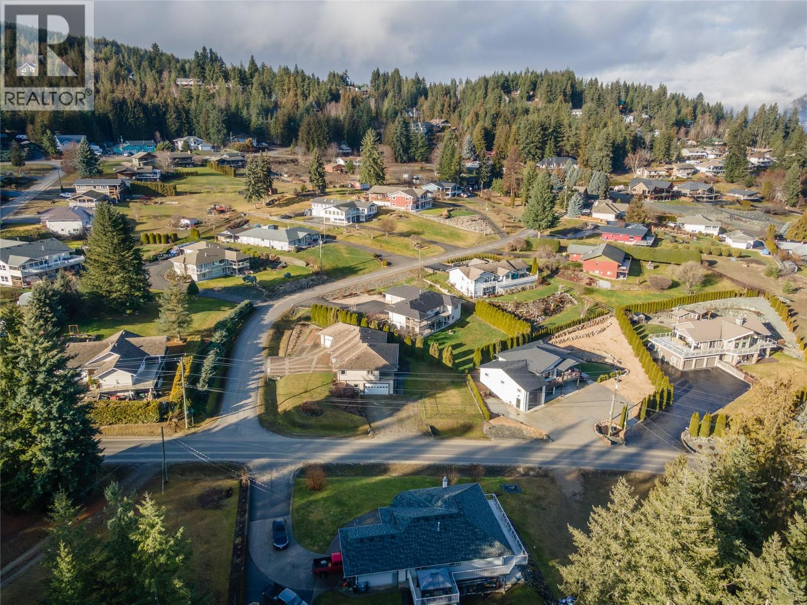 2483 Marine Place, Blind Bay