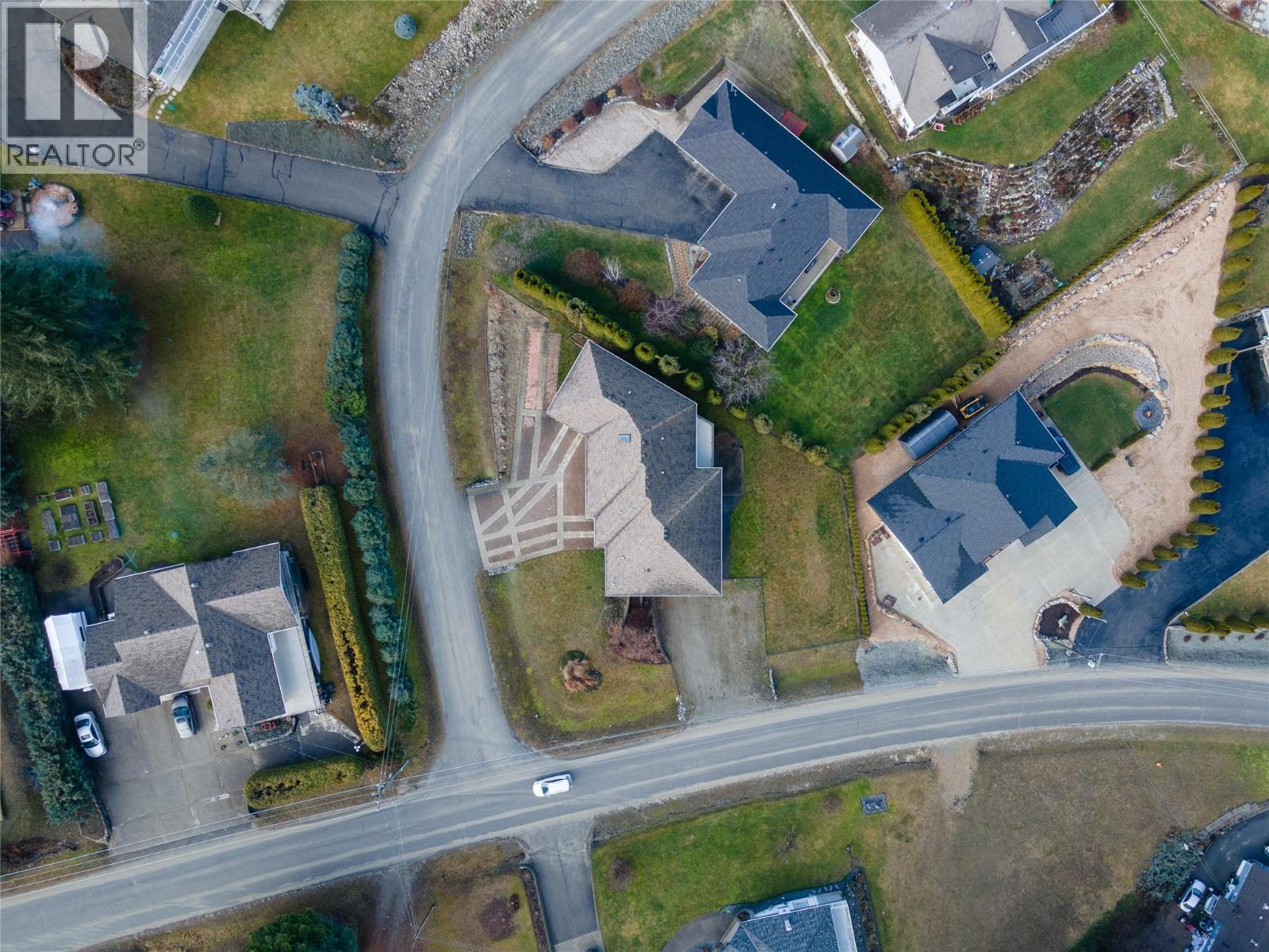 2483 Marine Place, Blind Bay