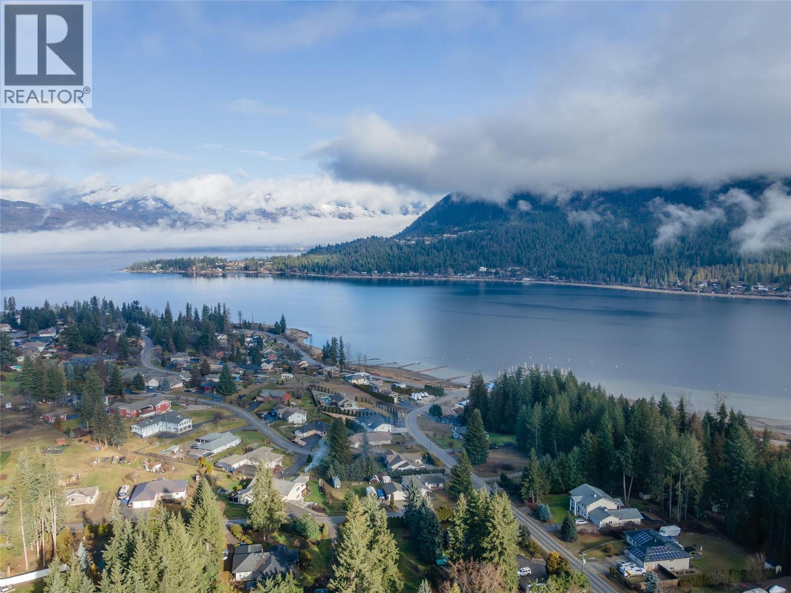 2483 Marine Place, Blind Bay