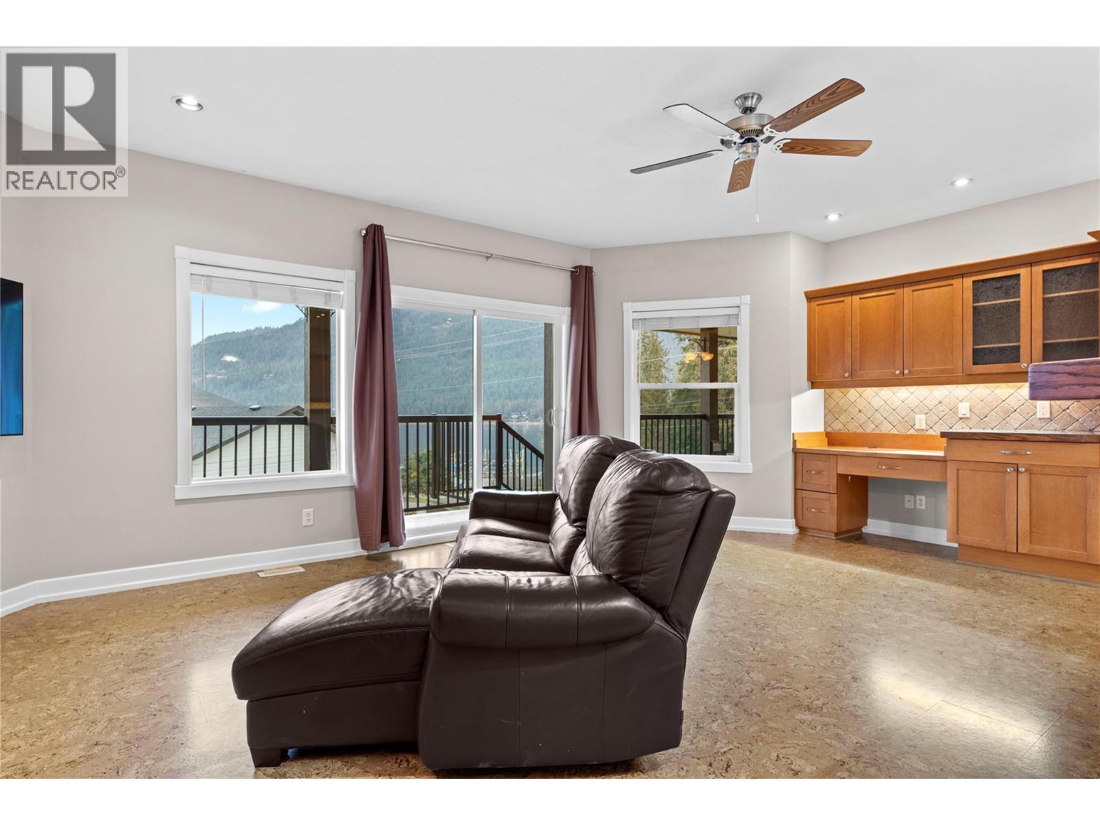 2483 Marine Place, Blind Bay