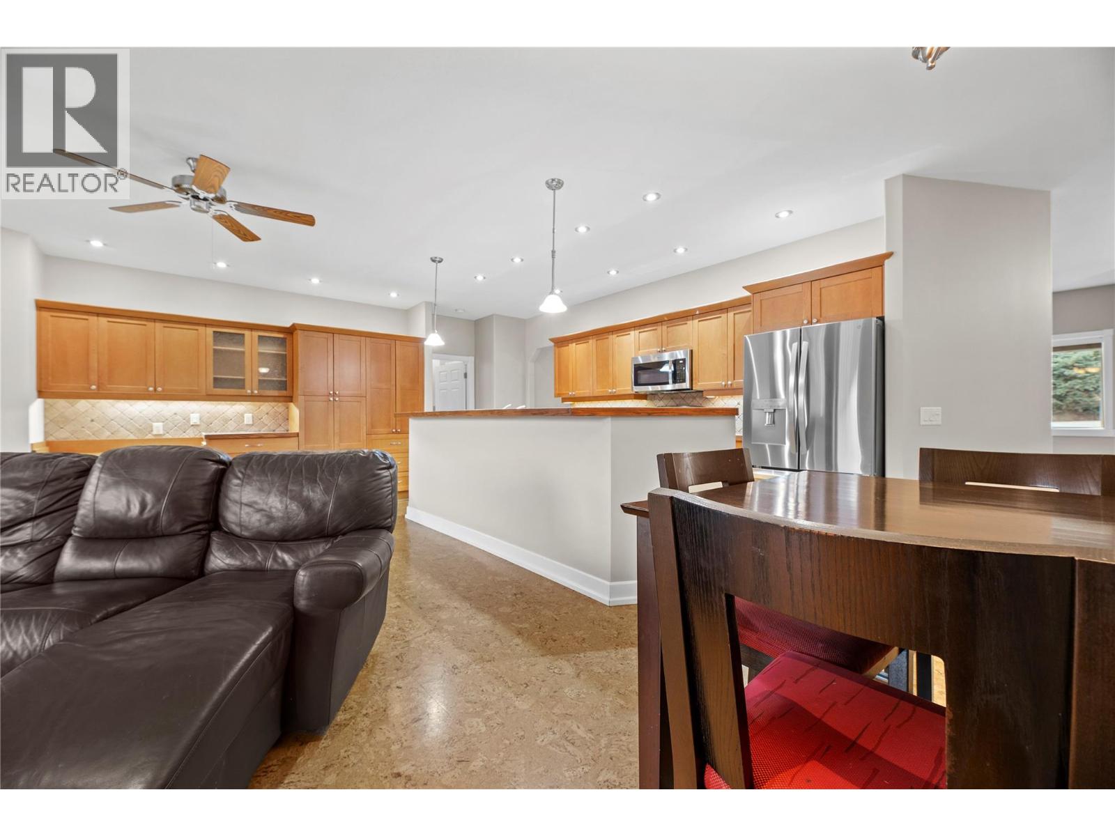 2483 Marine Place, Blind Bay