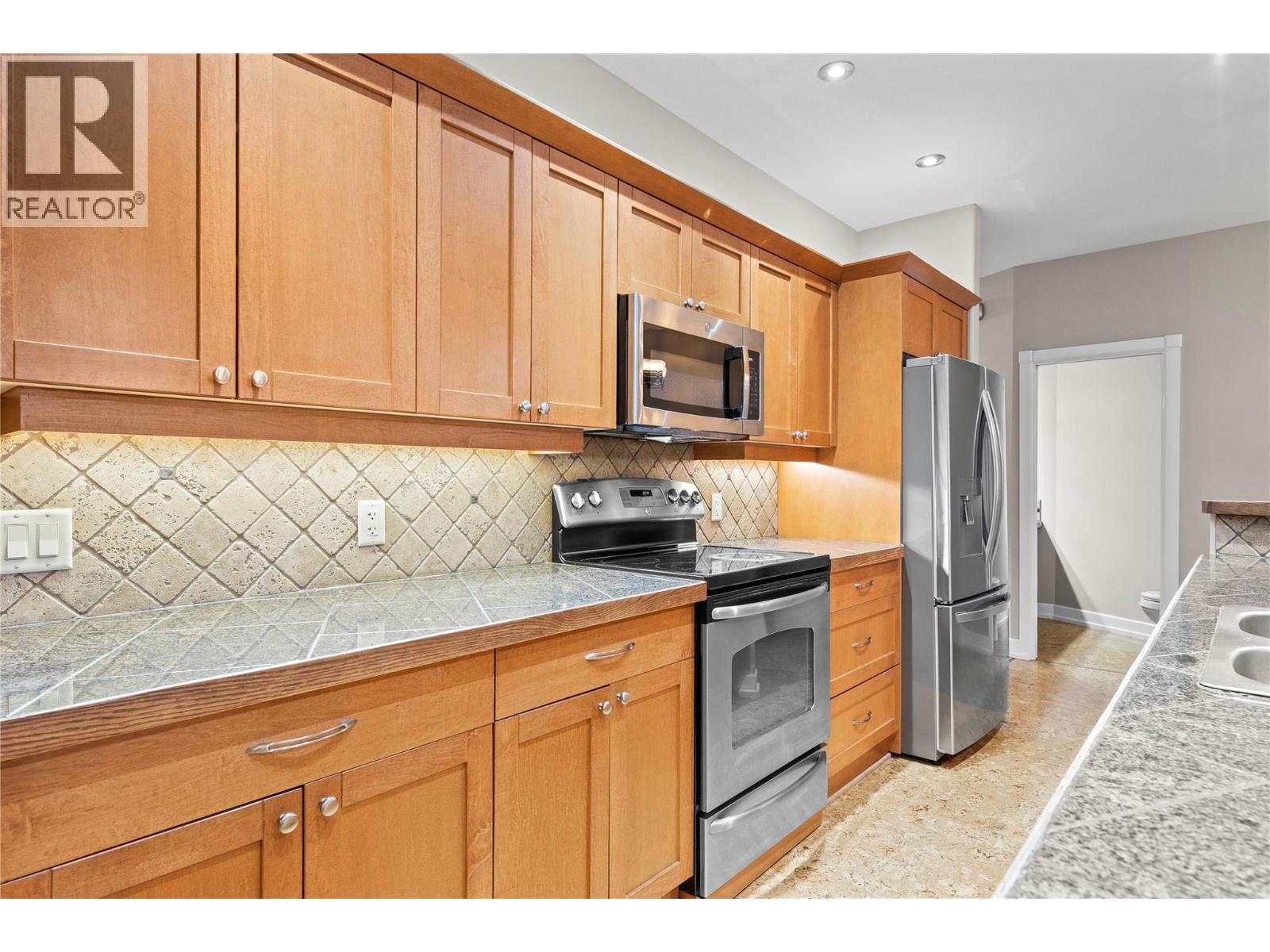 2483 Marine Place, Blind Bay