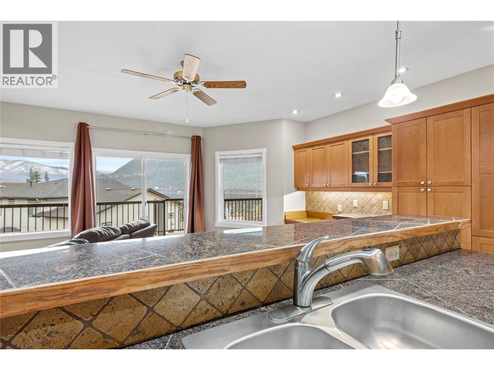 2483 Marine Place, Blind Bay