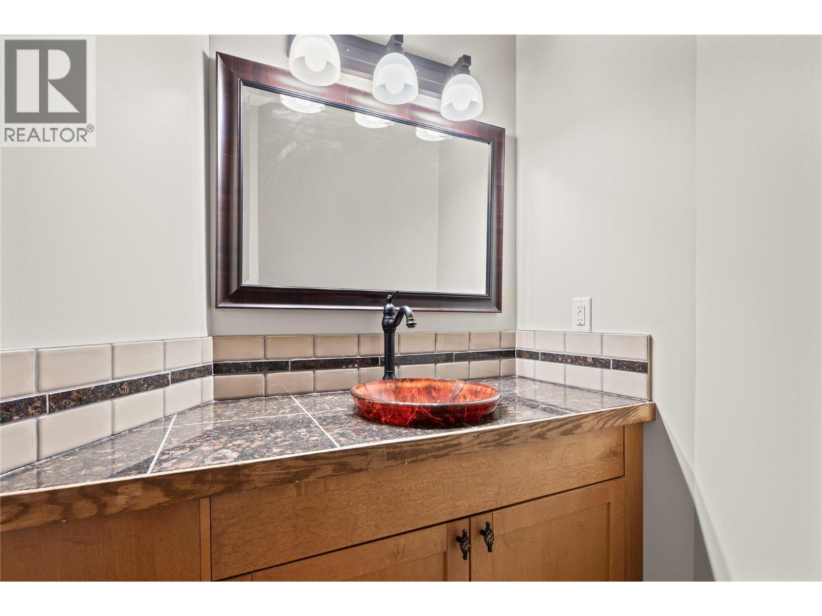 2483 Marine Place, Blind Bay