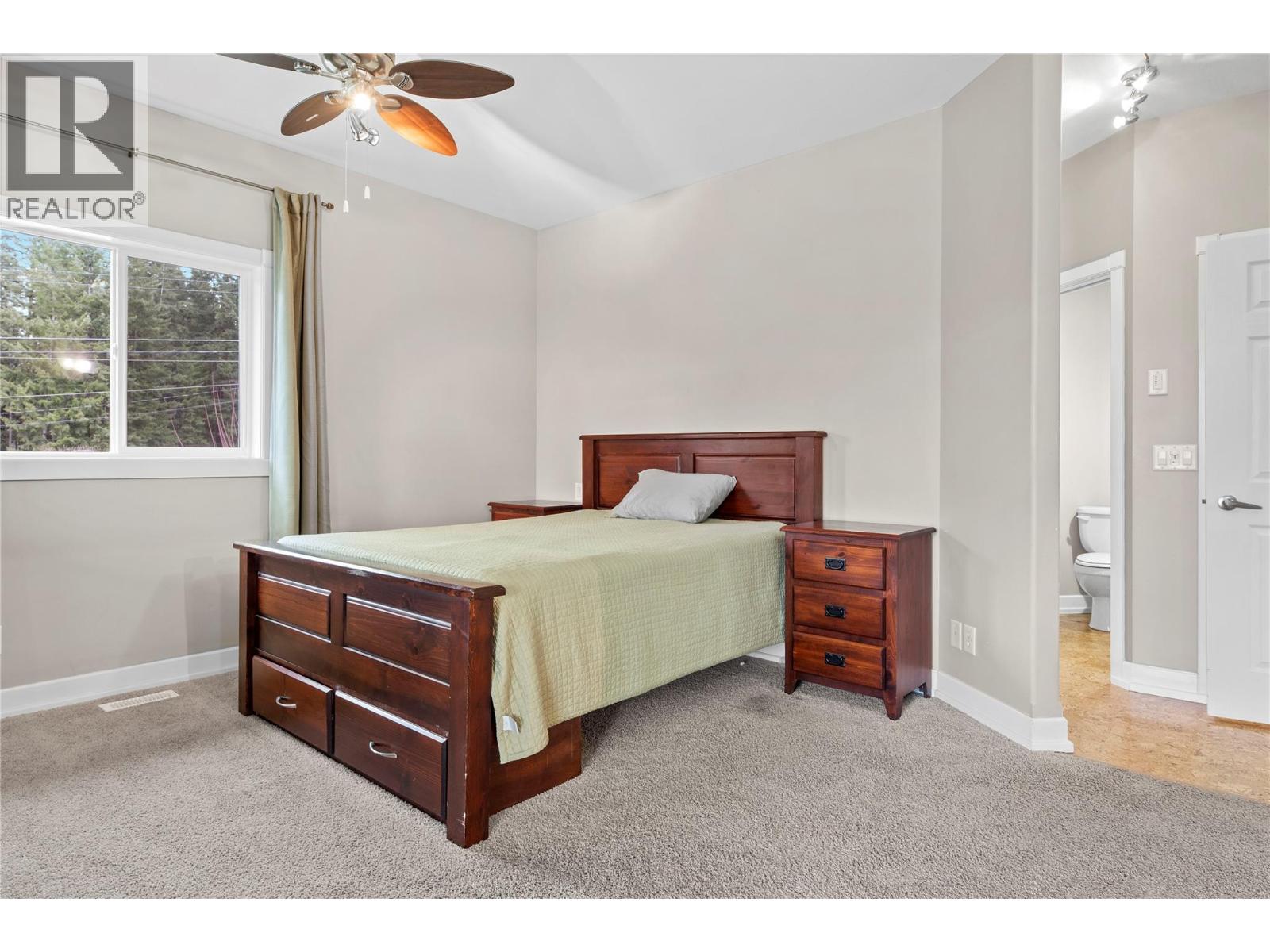 2483 Marine Place, Blind Bay