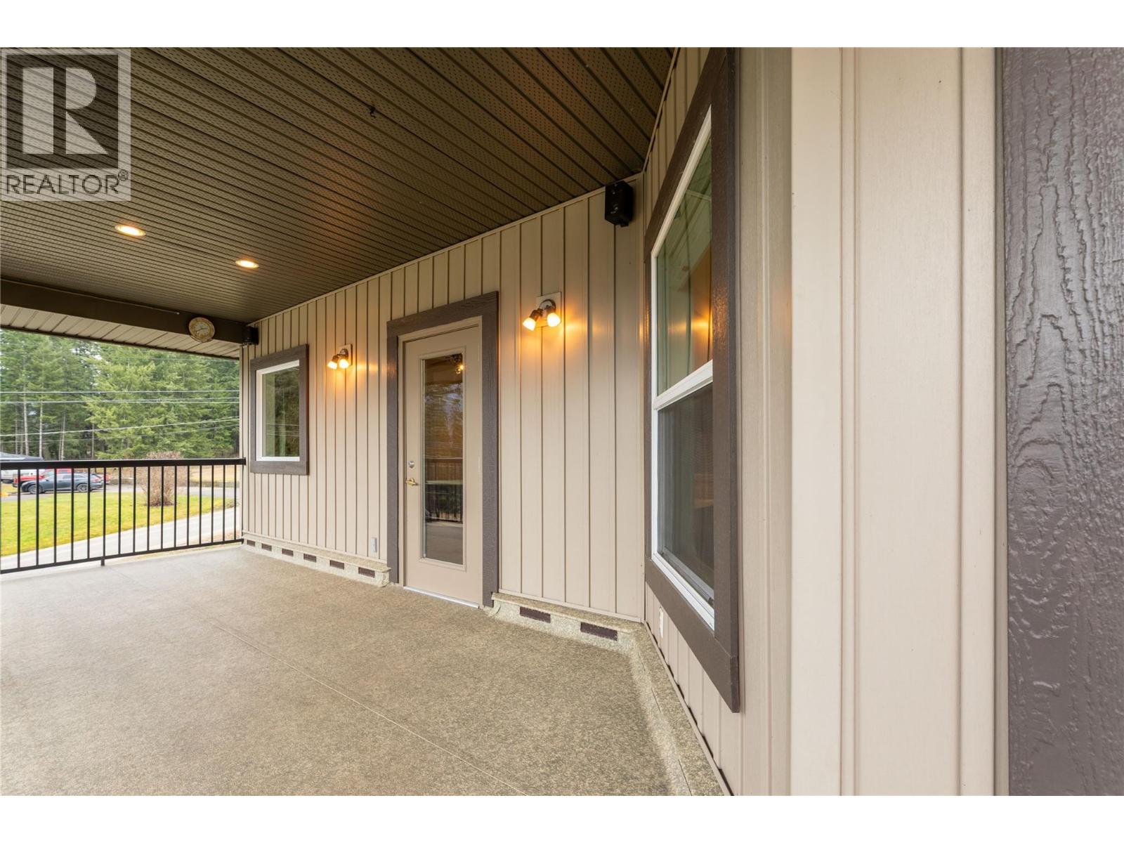 2483 Marine Place, Blind Bay