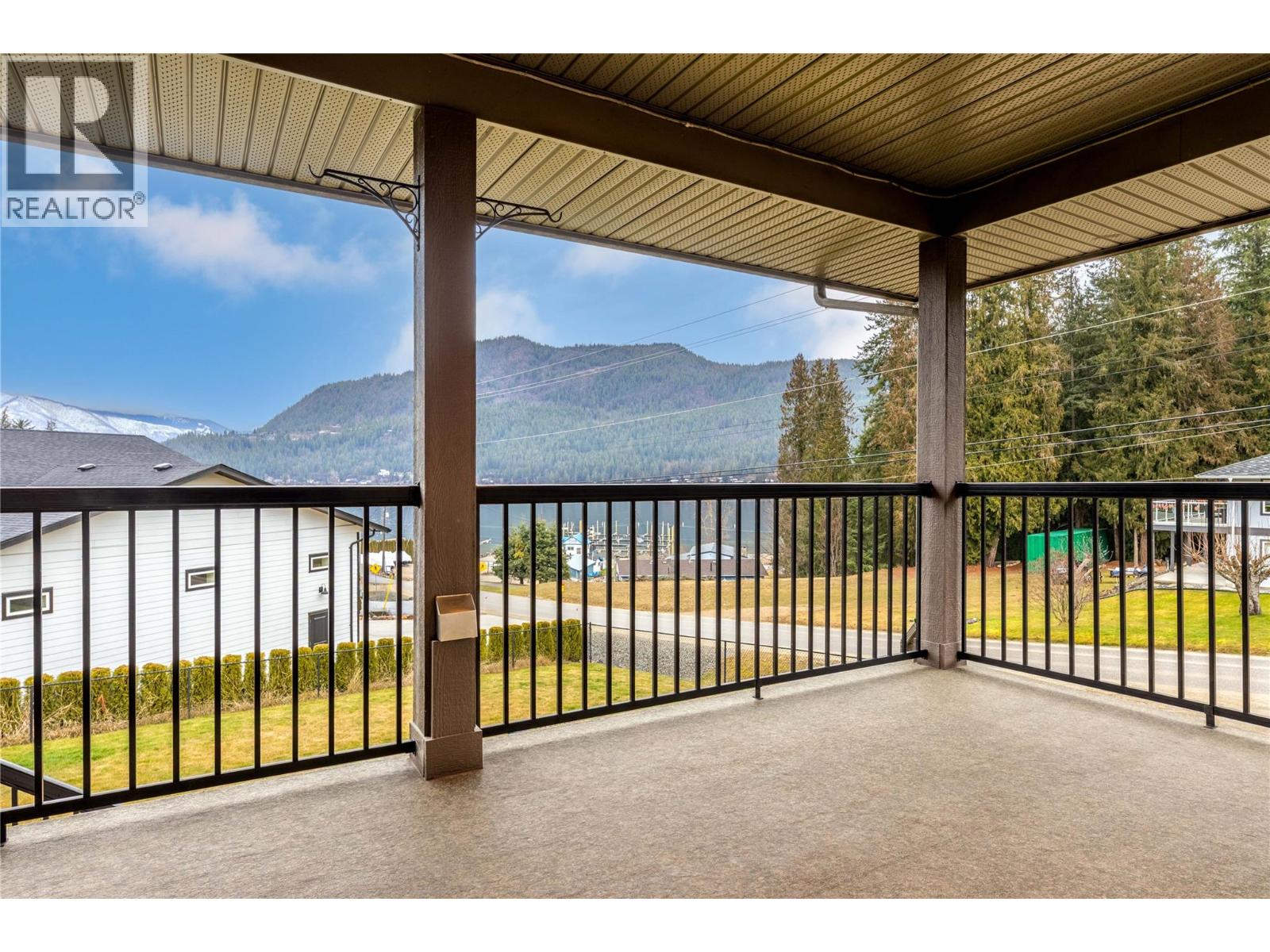 2483 Marine Place, Blind Bay