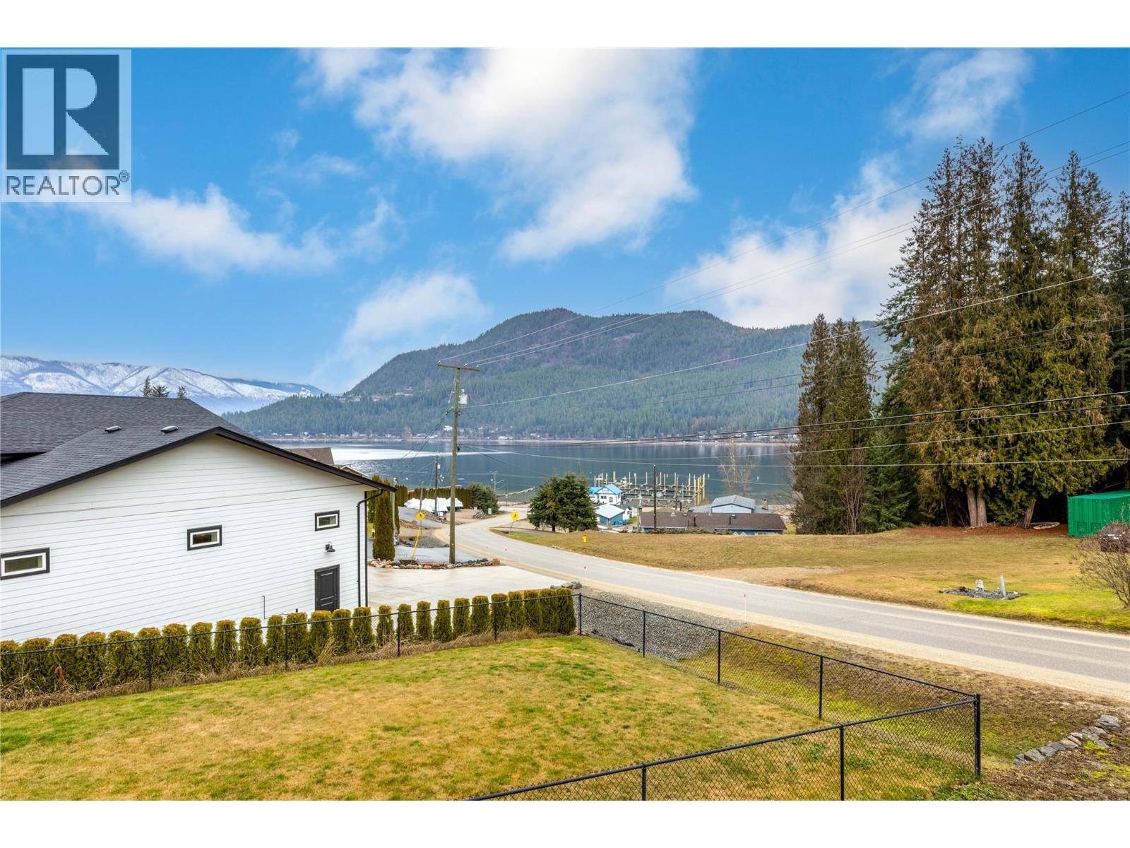 2483 Marine Place - 27