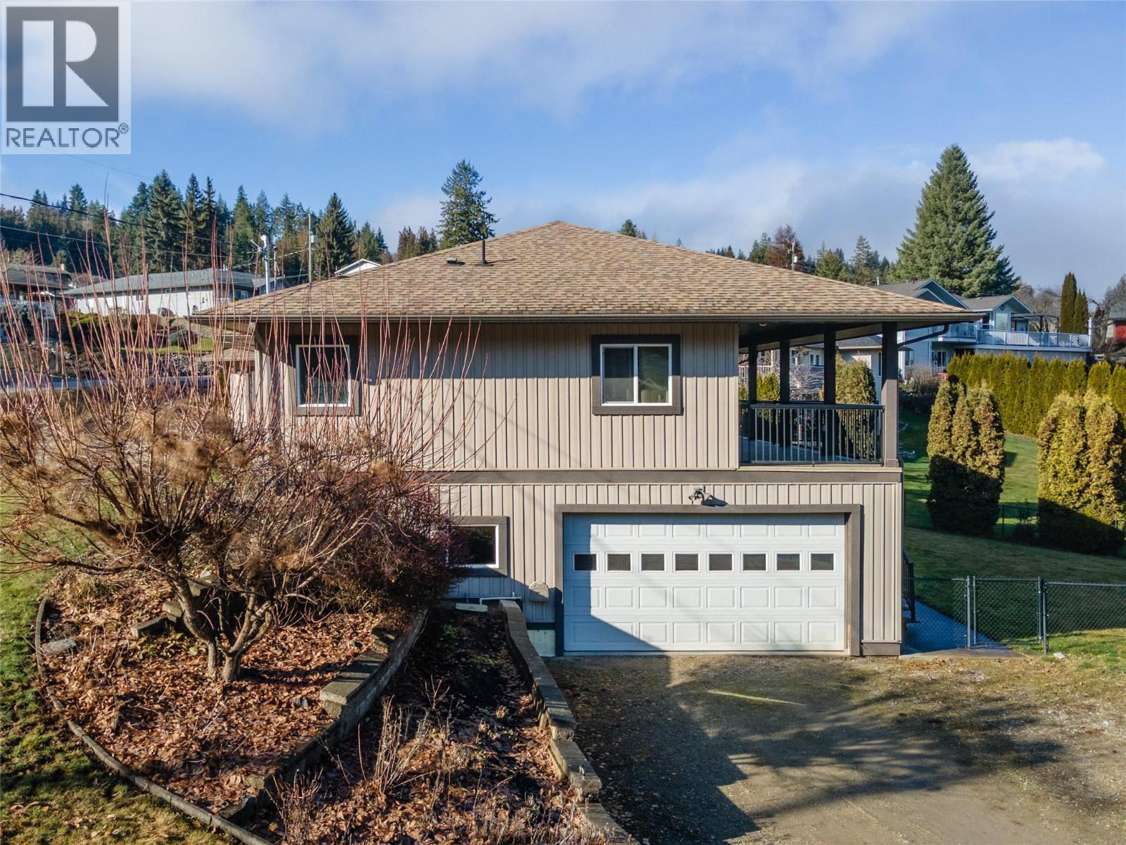 2483 Marine Place, Blind Bay