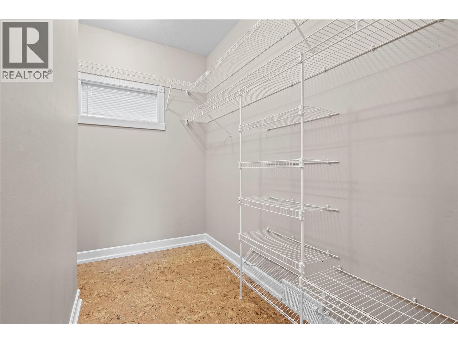 2483 Marine Place, Blind Bay