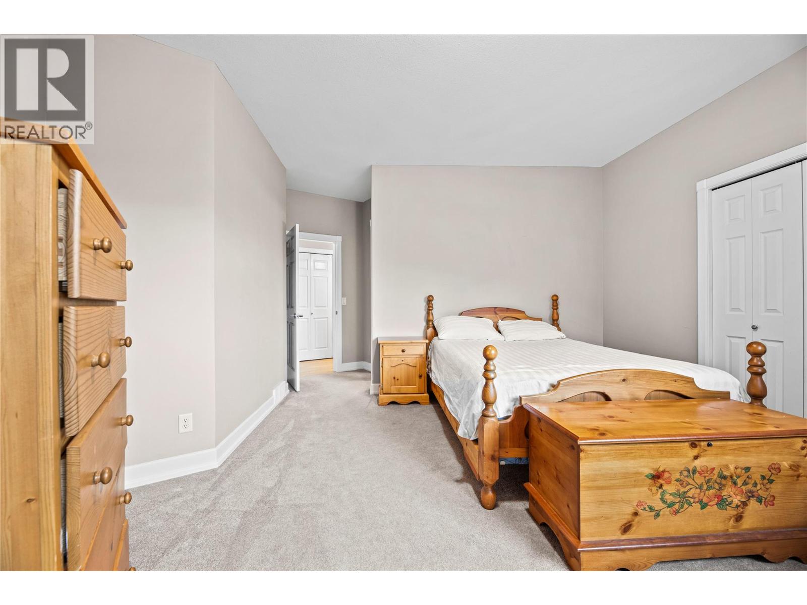 2483 Marine Place, Blind Bay