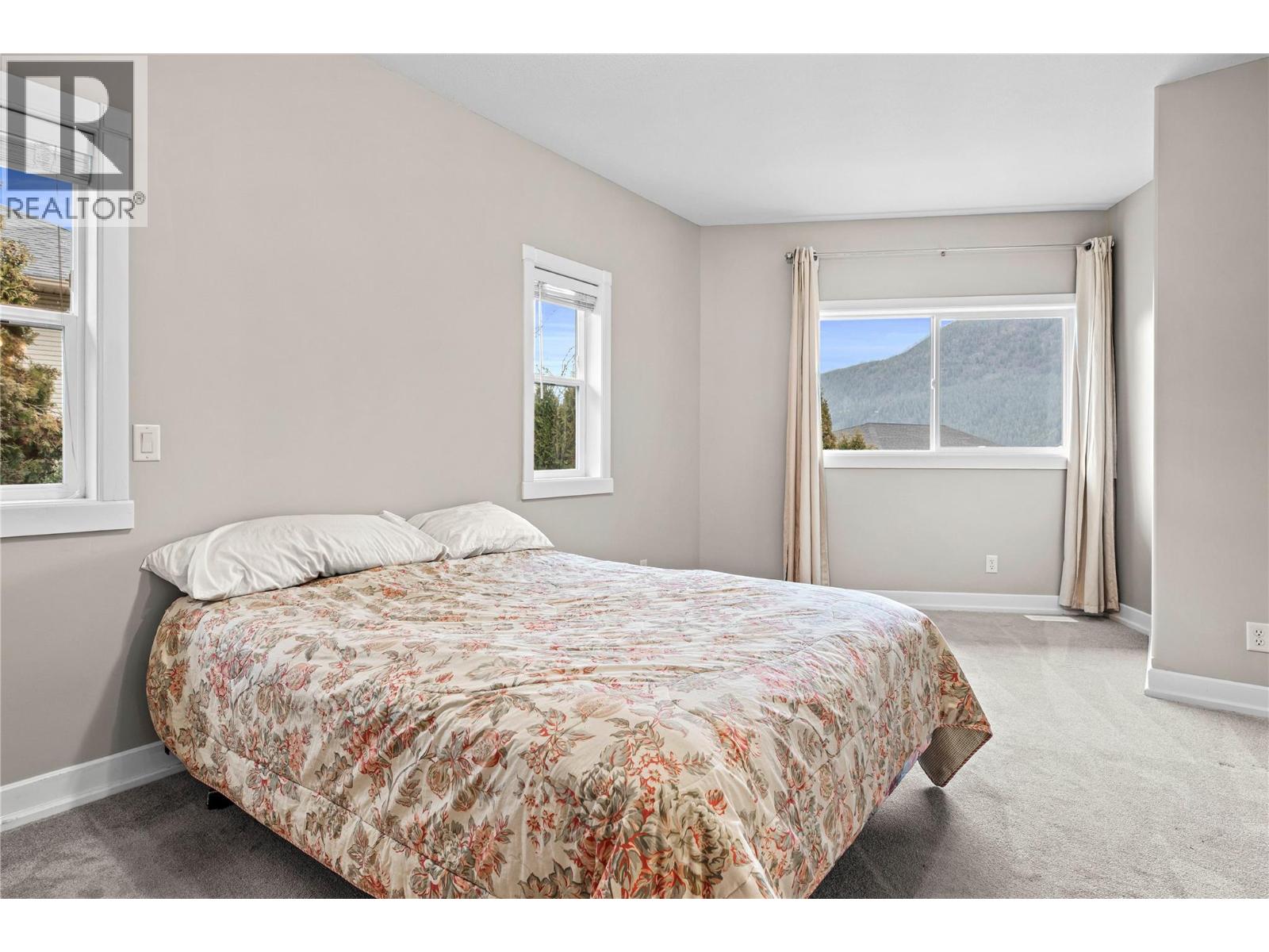 2483 Marine Place, Blind Bay