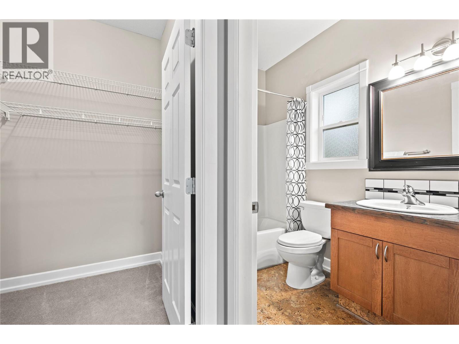 2483 Marine Place, Blind Bay