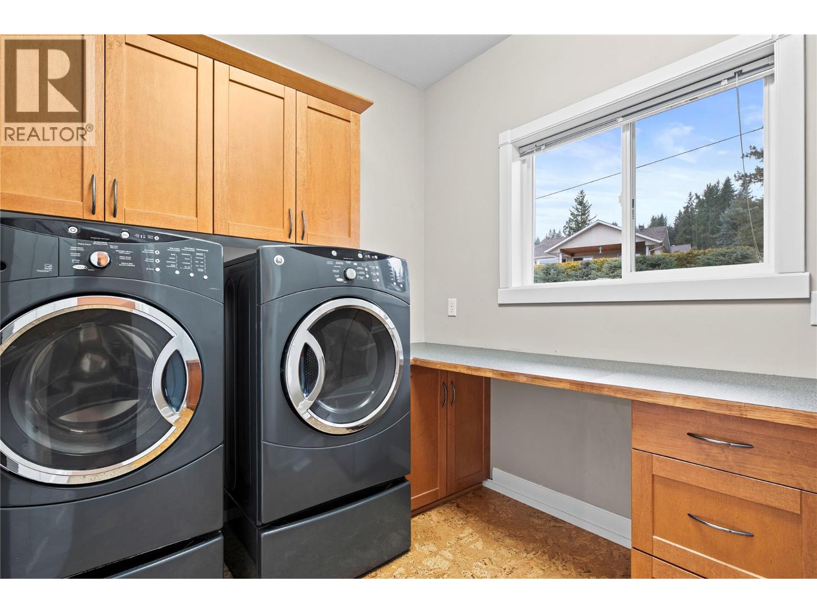 2483 Marine Place, Blind Bay