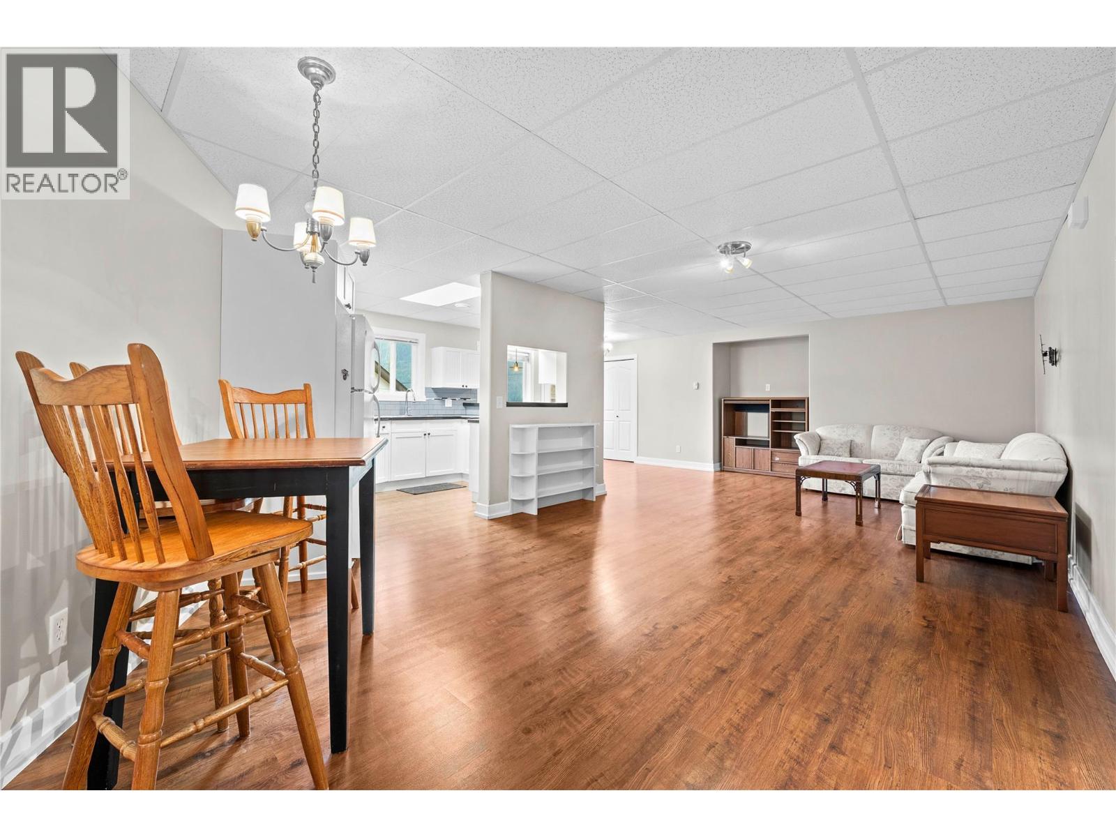 2483 Marine Place, Blind Bay