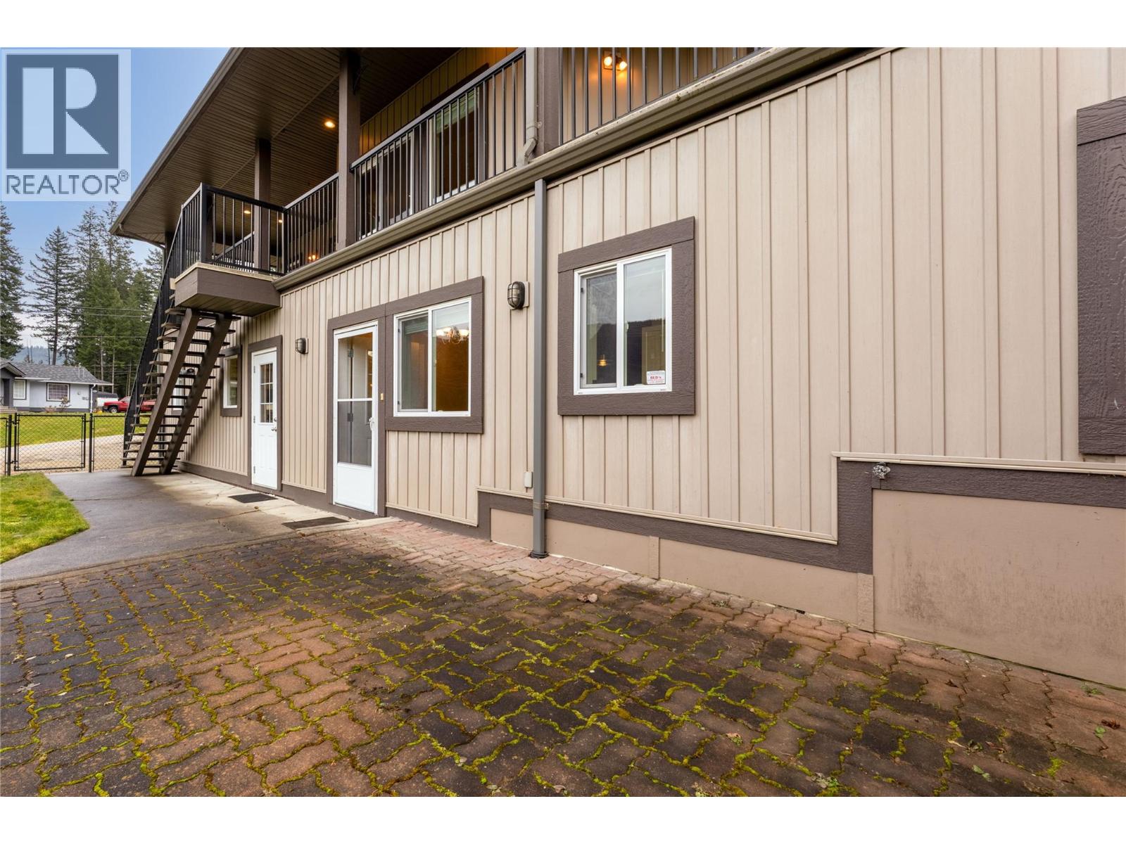 2483 Marine Place - 41