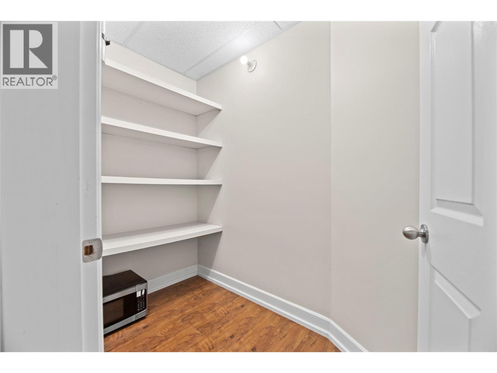 2483 Marine Place, Blind Bay