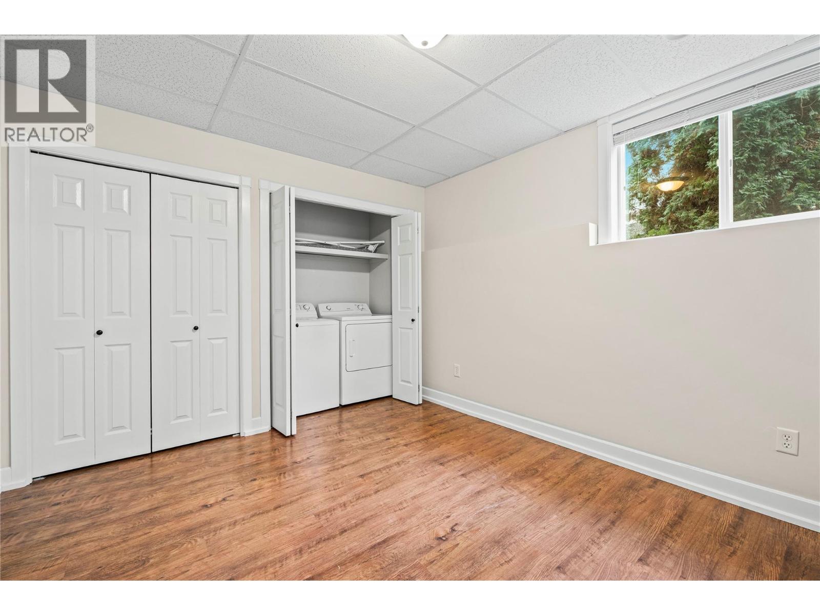 2483 Marine Place, Blind Bay