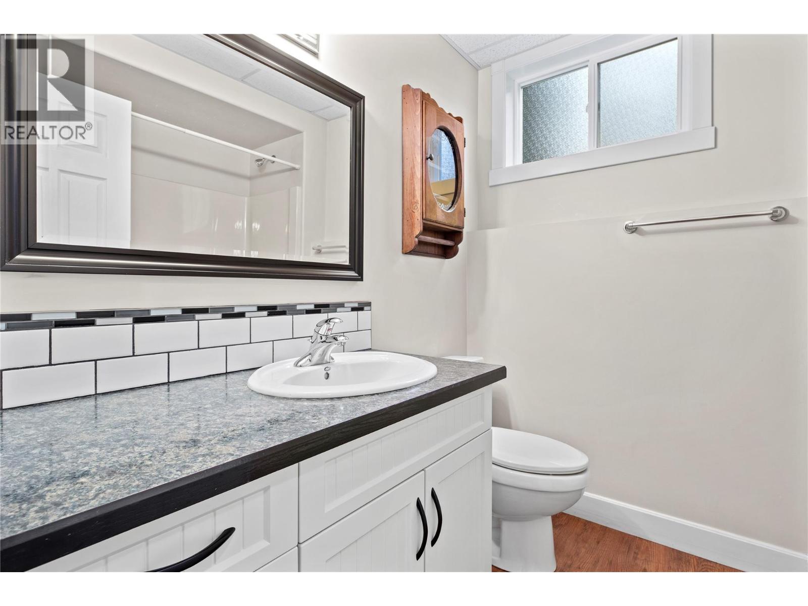 2483 Marine Place, Blind Bay