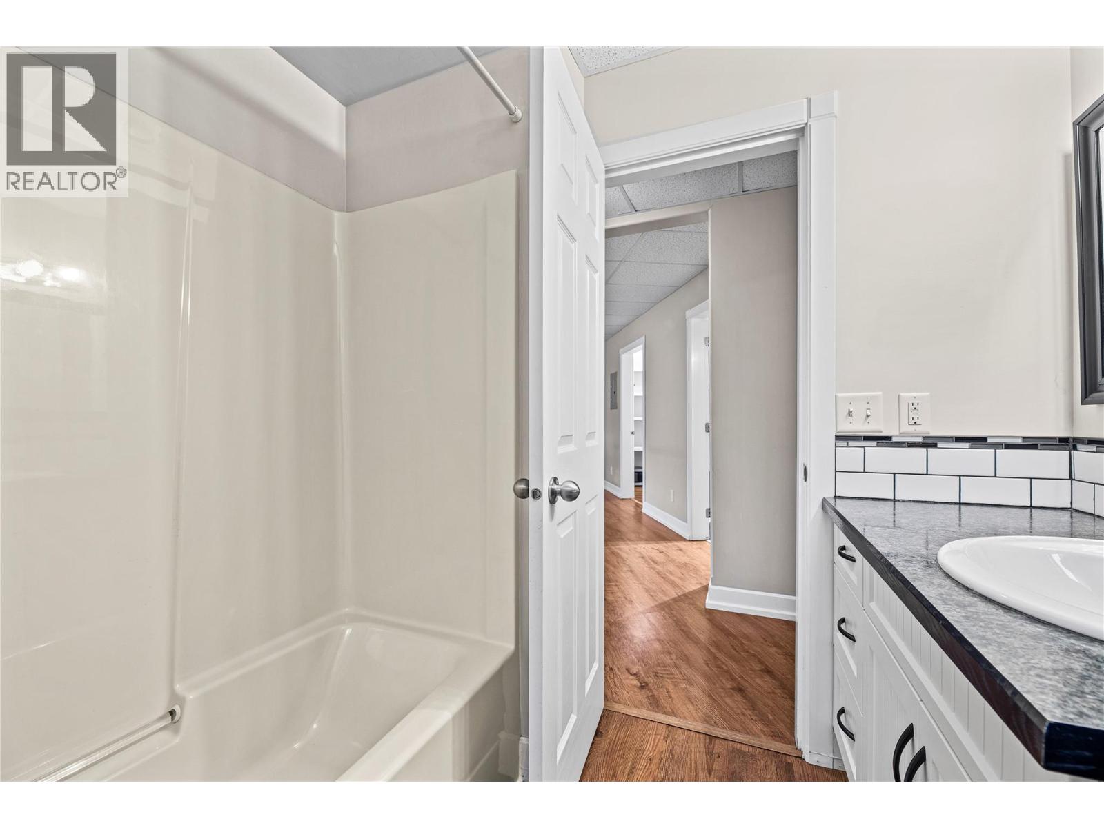 2483 Marine Place, Blind Bay