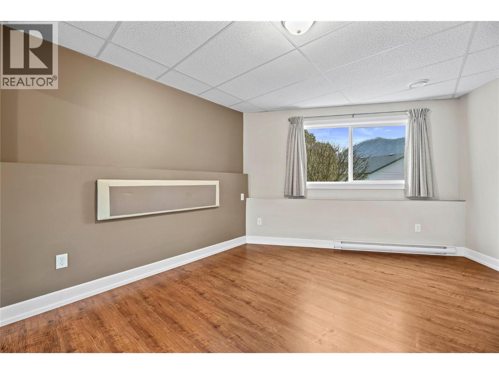 2483 Marine Place, Blind Bay