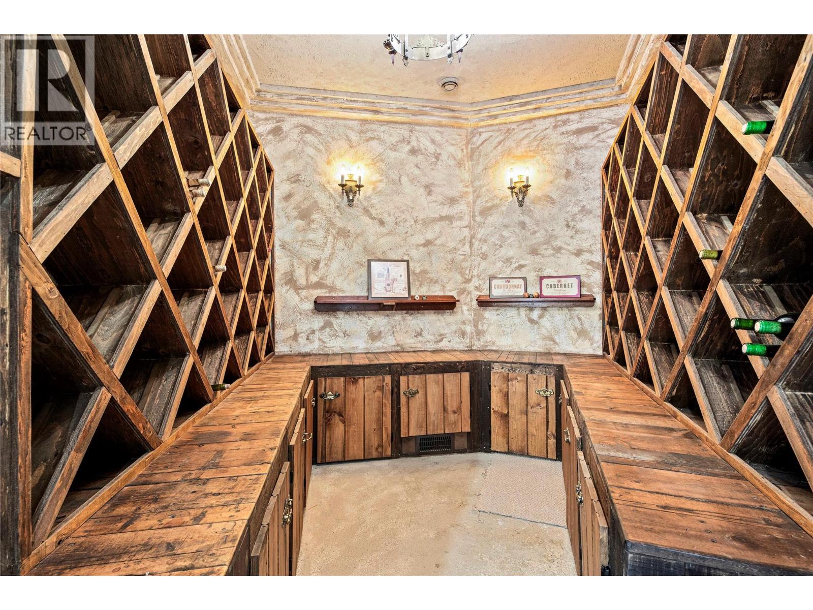 2483 Marine Place, Blind Bay