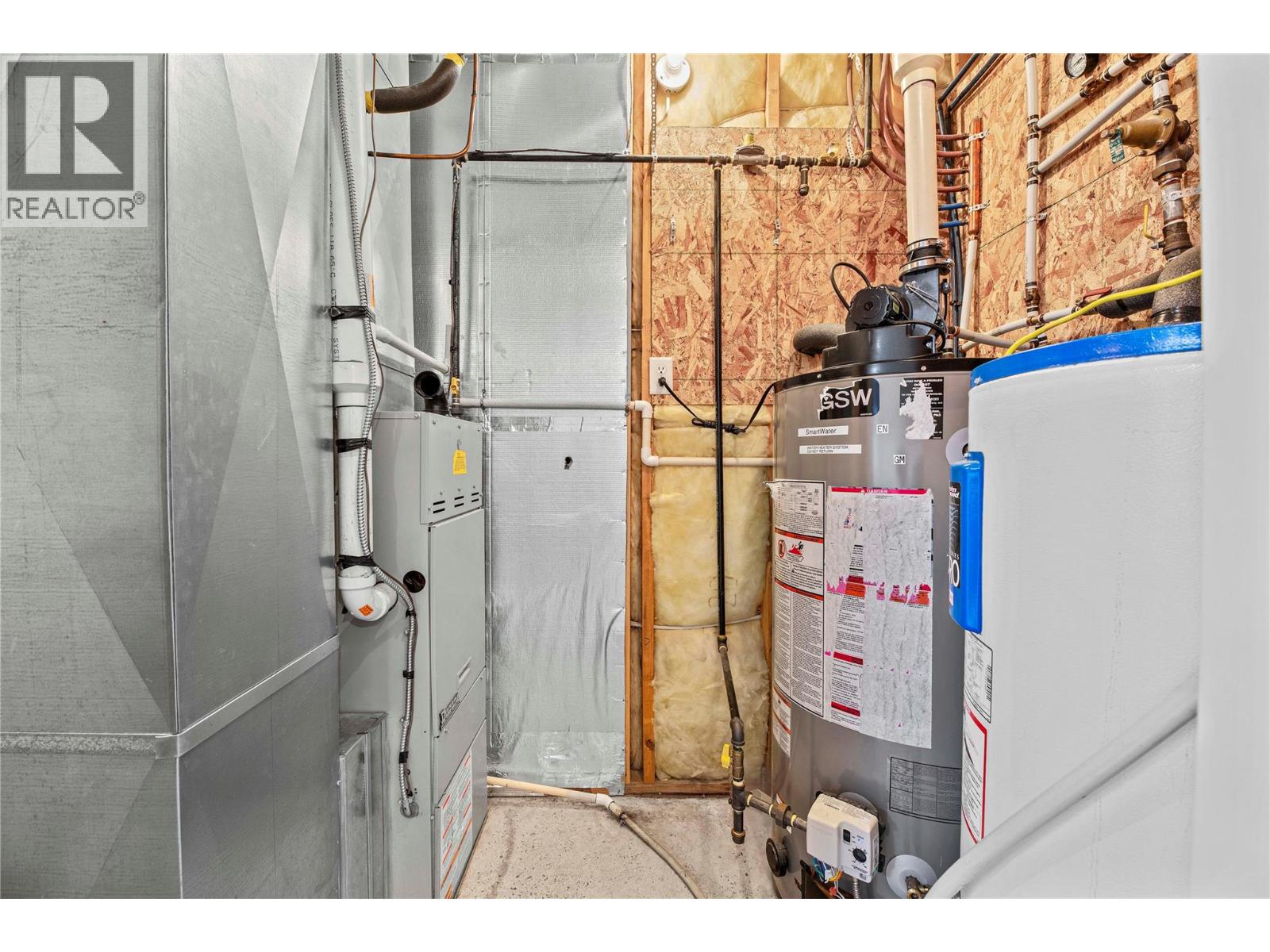 2483 Marine Place, Blind Bay