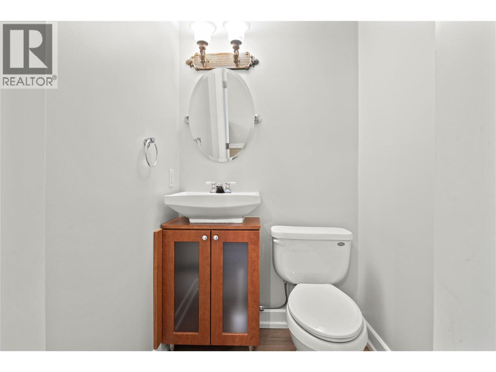 2483 Marine Place, Blind Bay