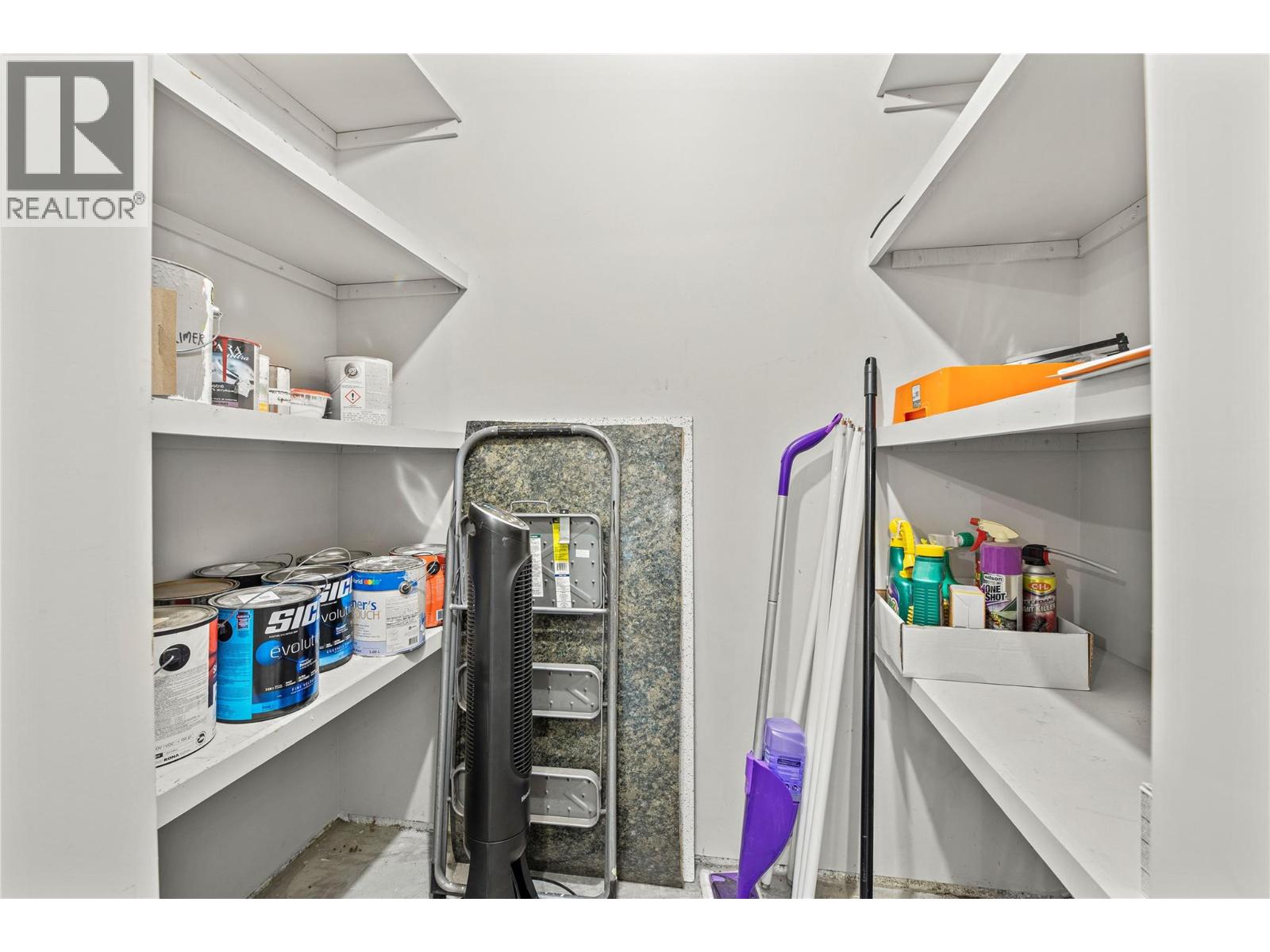 2483 Marine Place, Blind Bay