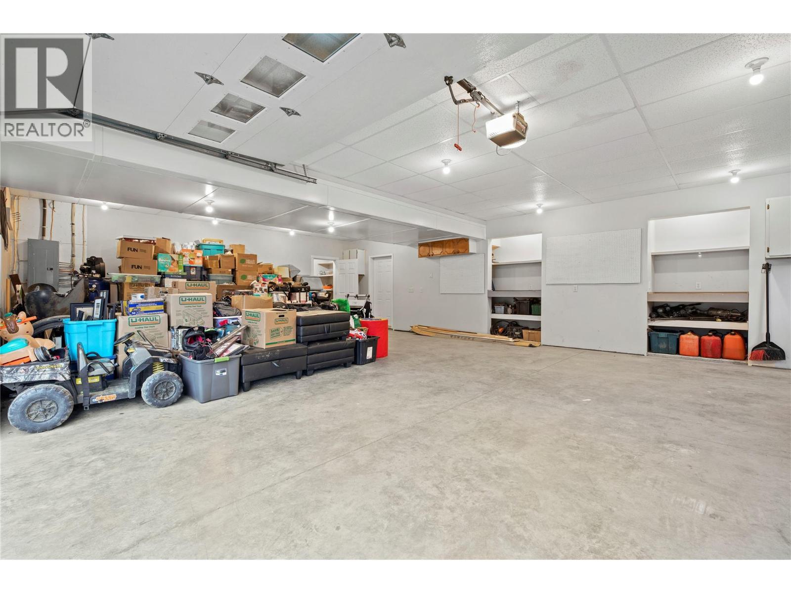 2483 Marine Place, Blind Bay