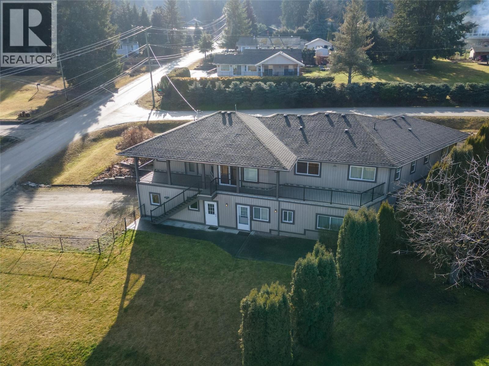 2483 Marine Place, Blind Bay