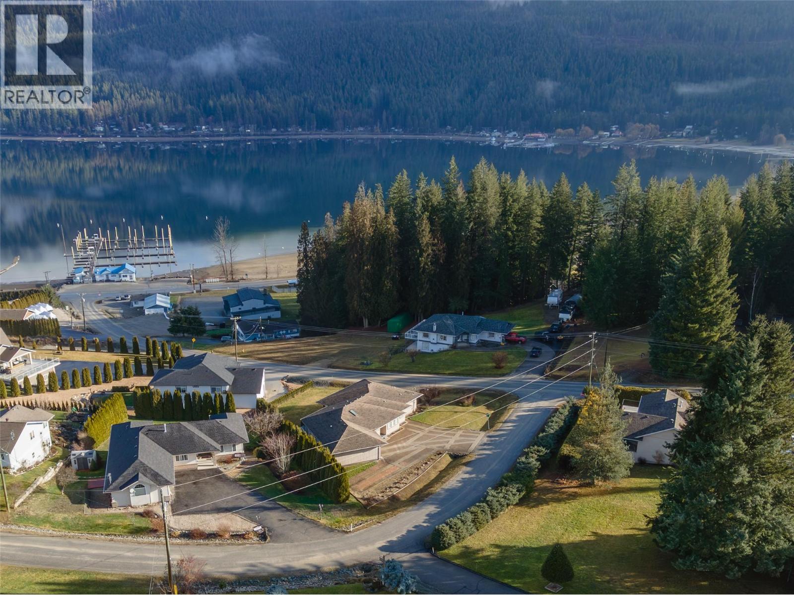 2483 Marine Place, Blind Bay