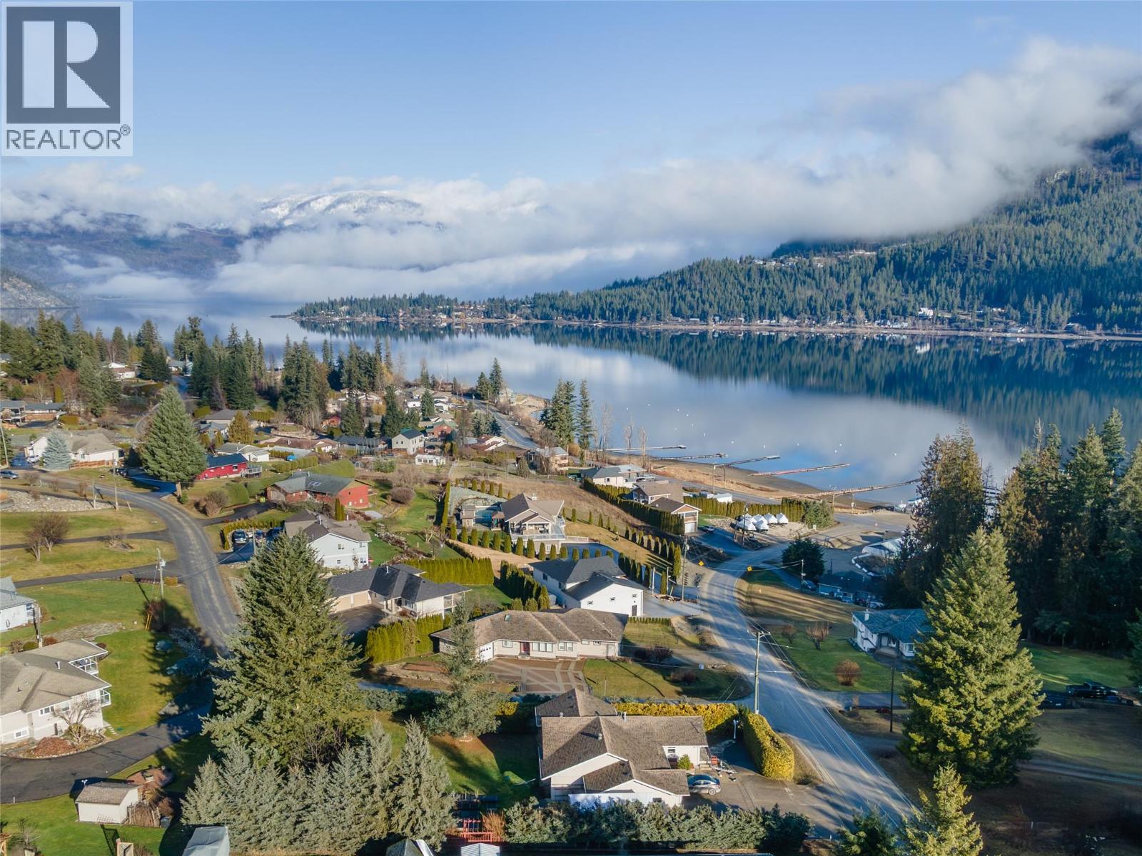 2483 Marine Place, Blind Bay