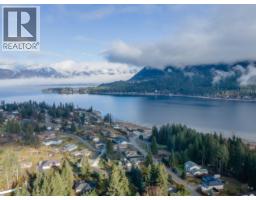 Full ensuite bathroom - 2483 Marine Place, Blind Bay, BC V0E1H1 Photo 14
