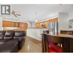 Foyer - 2483 Marine Place, Blind Bay, BC V0E1H1 Photo 18